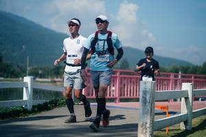 BIB: 
                            <button type="button" onclick="openModal(27628037)" class="btn btn-primary btn-sm float-right btn-popup" data-toggle="modal" data-target=".modal-high-quality">
                        <i class="fas fa-shopping-cart"></i> Add to Cart
                    </button>
                                            <button type="button" onclick="isThisMe(27628037, true)" class="btn btn-success btn-sm float-right btn-popup btn-isme hidden" data-toggle="tooltip" data-placement="bottom" title="นี่คือรูปของคุณใช่ไหม คลิกที่นี่เพื่อเอาเข้าอัลบั้ม">
                        <i class="fas fa-plus"></i> Add to album
                    </button>
                    <button type="button" onclick="isThisMe(27628037, false)" class="btn btn-warning btn-sm float-right btn-popup btn-isnotme hidden">
                        <i class="fas fa-ban"></i> Remove from album
                    </button>